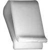 Image de RESTAGRAF - Agrafes pour vehicules type peugeot-citroen - 1379
