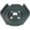 Image de RESTAGRAF - Agrafes pour vehicules type renault - 11441