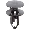 Image de RESTAGRAF - Agrafes pour vehicules type renault - 12130