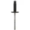 Image de RESTAGRAF - Agrafes pour vehicules type peugeot-citroen - 12335