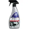 Image de Nettoyant insectes et fientes auto - 500 mL