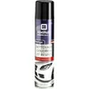 Image de Nettoyant goudron et résine auto - 300 mL
