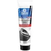 Image de Efface rayures noir prestige - tube 100 mL