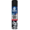 Image de Nettoyant moteur auto - 300 mL