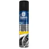 Image de Rénovateur plastique brillant 300ml prestige