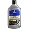 Image de NETTOYANT CREME CUIRS ABEL PRESTIGE - 500 ML