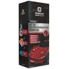 Image de Kit de décontamination peinture - ABELAUTO