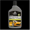 Image de Lustreur Brillance Extrême 500ml - ABELAUTO