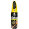 Image de Nettoyant tissus moquettes Prestige - ABELAUTO