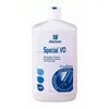 Image de ABEL - Spécial VO lustreur 1L