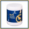 Image de PATE DE POLISSAGE P5 PRO 1 Kg