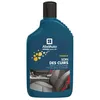 Image de Soin des Cuirs - ABELAUTO