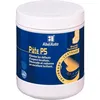 Image de Pâte P5 Boîte 300 g