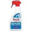 Image de Anticalcaire suractif - 500 ml