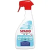 Image de Nettoyant détartrant vinaigre blanc - 500mL