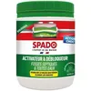 Image de Bio activateur de fosses septiques x24 doses