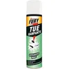 Image de Insecticide aérosol insectes rampants - 400 mL
