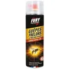 Image de Aérosol foudroyant guêpes frelons - 500 mL