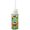 Image de Anti-fourmis appât en tube - 15g