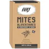 Image de Piège à mites alimentaires - lot de 2