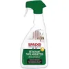 Image de Détachant biologique tapis et moquette - 500 mL