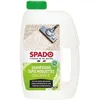 Image de Shampooing Bio pour tapis et moquette - 1 L
