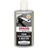 Image de Nettoyant pour plaque vitrocéramique - 250 mL