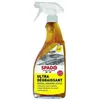 Image de Nettoyant ultra dégraissant - 750 mL