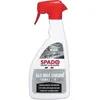 Image de Nettoyant alu inox chrome 2 en 1 - 500 mL