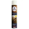 Image de ST WANDRILLE Aérosol Dépoussiérant Nourrissant 2 en 1 - 500 ml