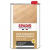 Image de Cire liquide parquet - chêne clair - 1 L