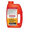 Image de Décapant - SPADO - Universel - 1 L - Suractif - Élimine les couches de protection