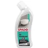 Image de Gel WC désinfectant 4 en 1 surpuissant - 750 mL