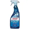 Image de Nettoyant vitre - 750 mL