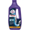 Image de Déboucheur canalisations gel soude 1l
