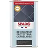 Image de Blindor rénovateur carrelage et sol plastique - 1 L