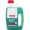 Image de Nettoyant marbre 1 L