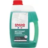 Image de Nettoyant marbre et pierres naturelles Spado 1L en occasion ou reconditionné