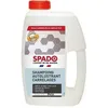 Image de Soldor entretien carrelage et sol plastique - 1 L