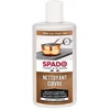 Image de Nettoyant spécial cuivre - 250mL
