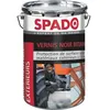 Image de Vernis protecteur - SPADO - Vernis bitumeux - Noir - 4 L - Anticorrosion et antihumidité