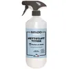 Image de Vinaigre blanc et alcool de betterave en gel 750mL