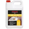 Image de SPADO- Nettoyant haute pression - Dégraisse en profondeur - Action surpuissante - 5L - Fabriqué en France