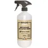 Image de Savon noir - SPADO - À lhuile de lin - Écocert - Spray - 750ml - Parfum amande