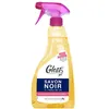 Image de Savon noir Ã  l'huile de lin 750 ml Gloss en occasion ou reconditionné