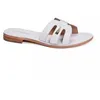 Image de Sandale - LES TROPEZIENNES - Damia - Or - Cuir - Confort exceptionnel