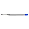 Image de Recharge bille type Parker bleue