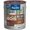 Image de Ripolin protection extreme bois teck satin 2,5 l