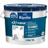 Image de Peinture mur et plafond monocouche mat blanc 10l ripolin