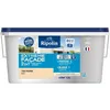 Image de Peinture extrême façade 2 en 1 - Ton Pierre - Mat - Ripolin - 25L